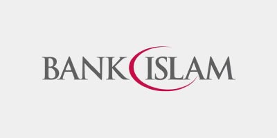 client_bank_of_islam