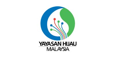 client_yahijau